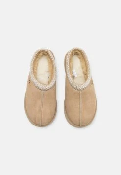 Ugg Tasman - Pantoffels - Mustard Seed/White 11 Ugg Tasman - Pantoffels - Mustard Seed/White -Selecteer Dameswinkels 5eba1d2c9f0b44e399bdf3fcb32f97dd