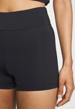 Seafolly Collective Boyleg - Zwemshorts - Black -Selecteer Dameswinkels 5fcb200011924d32b97306efbee22779