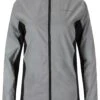 Endurance Jelly Reflex Winddichte - Outdoorjas - Reflex -Selecteer Dameswinkels 5ffbbfe04625476baecd36a7d50a2c19