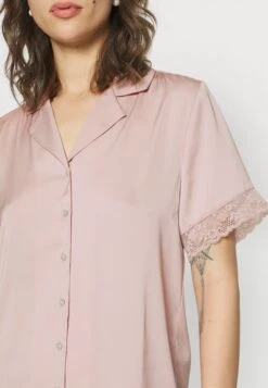 Anna Field Gift Box Pj Set - Pyjama - Pink 11 Anna Field Gift Box Pj Set - Pyjama - Pink -Selecteer Dameswinkels 6091342c8ed742cbb30f14c15208d136