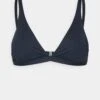 Seafolly Collective Longline Tri - Bikinitop - True Navy 2 Seafolly Collective Longline Tri - Bikinitop - True Navy -Selecteer Dameswinkels 60cef2321ec24686a652f368eeccb4df