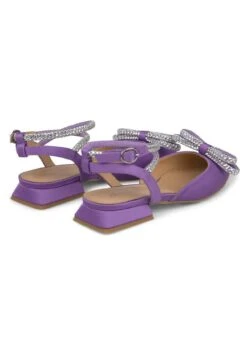 Alma En Pena Vya - Klassieke Pumps - Morado 7 Alma En Pena Vya - Klassieke Pumps - Morado -Selecteer Dameswinkels 6201c01d840c4fc5a93b543723f40b92