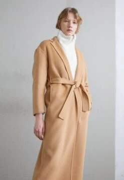 Filippa K Alexa Coat - Mantel - Light Camel 12 Filippa K Alexa Coat - Mantel - Light Camel -Selecteer Dameswinkels 62359c2cae514f80ab56096d38693cc1