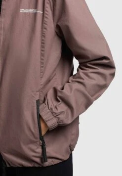 Khujo Rolava2 - Jas - Mauve 14 Khujo Rolava2 - Jas - Mauve -Selecteer Dameswinkels 625b286704ed44eea1e5a7ee57dad1e9