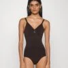 Anna Field Body - Black 2 Anna Field Body - Black -Selecteer Dameswinkels 633c02acb05b4303a2e262bc84791b09