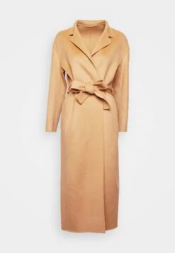 Filippa K Alexa Coat - Mantel - Light Camel 16 Filippa K Alexa Coat - Mantel - Light Camel -Selecteer Dameswinkels 63661a20343e45179ccd3220d464341c