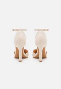 Anna Field Klassieke Pumps - Off-White 11 Anna Field Klassieke Pumps - Off-White -Selecteer Dameswinkels 638e88aa0f7f455b92cfddac94c10537