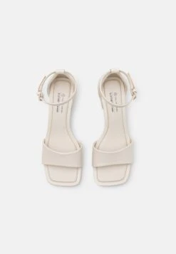 Call It Spring Vickie - Sandalen - Ice 13 Call It Spring Vickie - Sandalen - Ice -Selecteer Dameswinkels 63aea6dd233c4ae5bd49af3bf2d95b2d