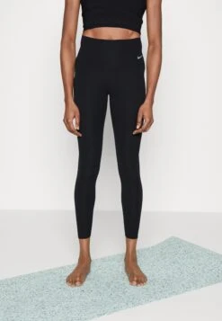 Nike Performance Zenvy 7/8 - Legging - Black 11 Nike Performance Zenvy 7/8 - Legging - Black -Selecteer Dameswinkels 6418de712cd74403a4cb393bca2e3bd5