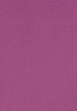 Anna Field Jumpsuit - Purple/Black -Selecteer Dameswinkels 666630896d1b49609edc5333517b5318