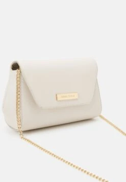 Anna Field Clutch - Off-White 9 Anna Field Clutch - Off-White -Selecteer Dameswinkels 66e5165a48384317b793348dc355bd94