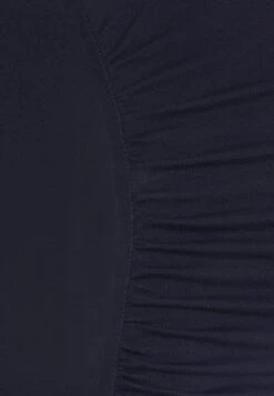 3 Pack - T-Shirt Print - Black /Dark Grey/Dark Blue 13 3 Pack - T-Shirt Print - Black /Dark Grey/Dark Blue -Selecteer Dameswinkels 674450e4ac4b4d739aa1e5352bd16df3