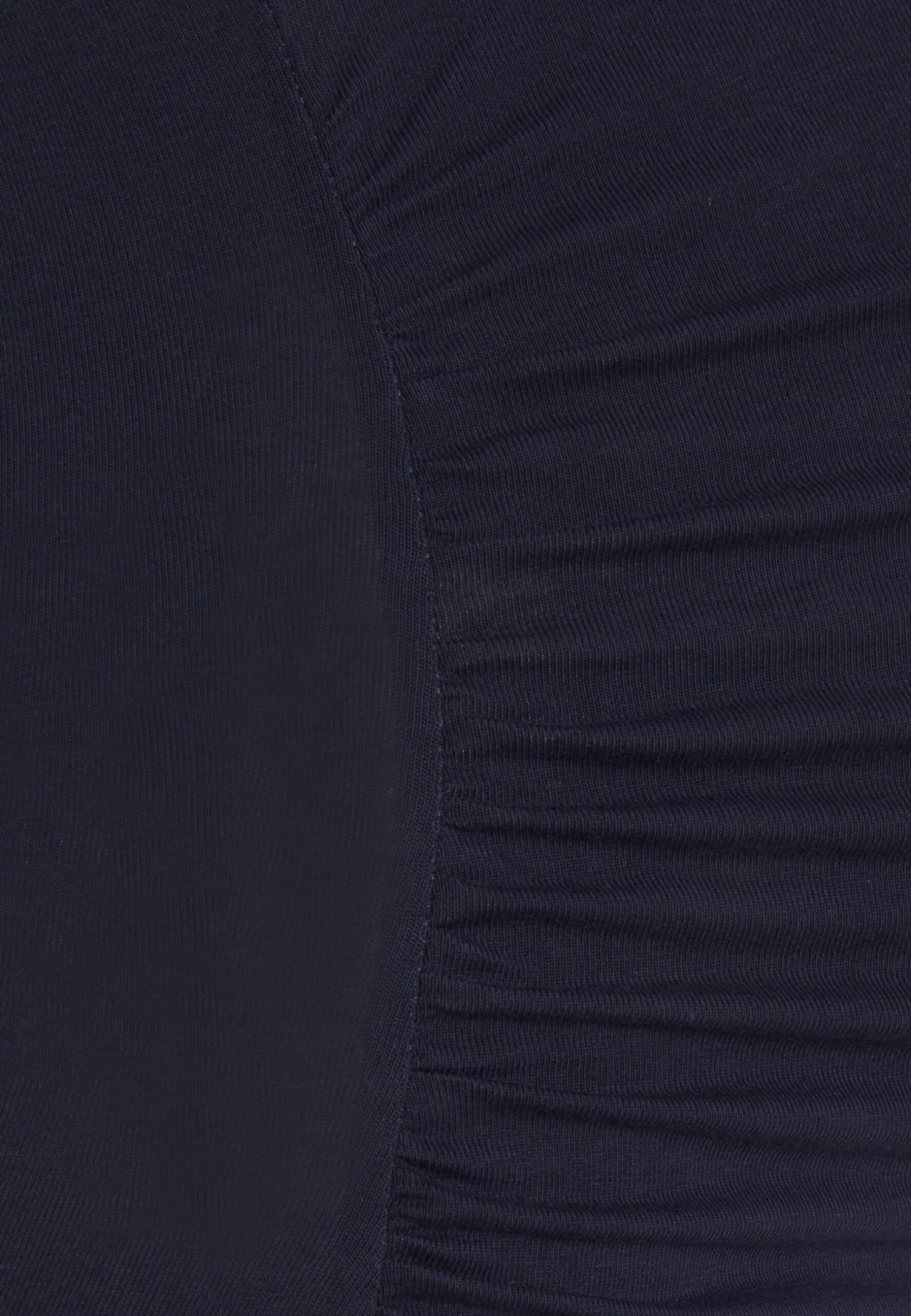 3 Pack - T-Shirt Print - Black /Dark Grey/Dark Blue 8 3 Pack - T-Shirt Print - Black /Dark Grey/Dark Blue - Afbeelding 6