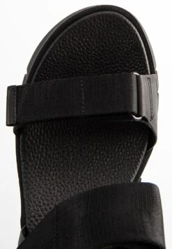 United Nude Sandalen Met Sleehak - Black -Selecteer Dameswinkels 692c49533f544069940bc102a4242c17