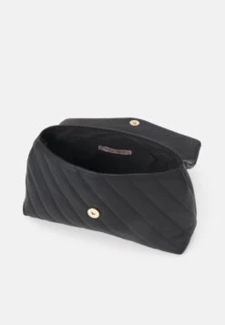 Anna Field Handtas - Black -Selecteer Dameswinkels 694b3df93b8f46a48bd6e465a8c58591