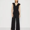 Anna Field Jumpsuit - Black 2 Anna Field Jumpsuit - Black -Selecteer Dameswinkels 6959c3f024464806b4d7021689414cda