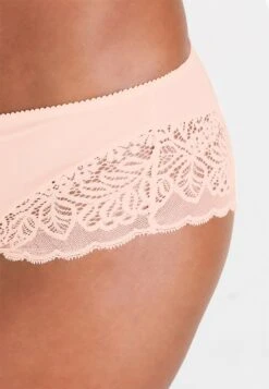 Triumph Amourette Spotlight Hipster - Slip - Orange Highlight 11 Triumph Amourette Spotlight Hipster - Slip - Orange Highlight -Selecteer Dameswinkels 6966878ff611417aa965f5e15c360070