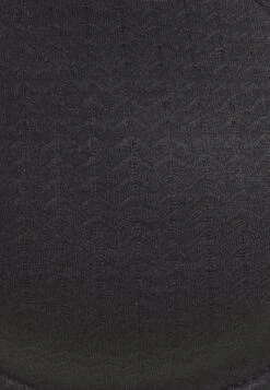 Chantelle Chic Essential Spacer - Beugel Bh - Schwarz 16 Chantelle Chic Essential Spacer - Beugel Bh - Schwarz -Selecteer Dameswinkels 69883b4898684ecd85e06323a4d3a806