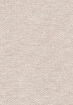 ONLY CARMAKOMA Carcarrie Coat - Mantel - Etherea 7 ONLY CARMAKOMA Carcarrie Coat - Mantel - Etherea -Selecteer Dameswinkels 69c23fb28ac44485b34e862cf850cc09