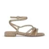 Alma En Pena Sune - Sandalen - Arena -Selecteer Dameswinkels 6a220513750e479fb6cf93c4d23e095b