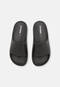 Steve Madden Astro - Muiltjes - Black 13 Steve Madden Astro - Muiltjes - Black -Selecteer Dameswinkels 6a5a22b04acd4d6bb7c5080e958346e1