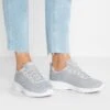 Dynamight 2.0 - Sneakers Laag - Light Gray/Pink Trim 2 Dynamight 2.0 - Sneakers Laag - Light Gray/Pink Trim -Selecteer Dameswinkels 6b56ecbb98aa4783a2ef042bf8c992b9