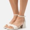 Call It Spring Vickie - Sandalen - Ice -Selecteer Dameswinkels 6c129f5363b0483492d8aff3b52de527