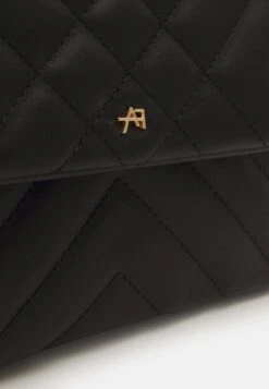 Anna Field Set - Schoudertas - Black -Selecteer Dameswinkels 6c82e1a90ad74dd083991edfcbd88c2b