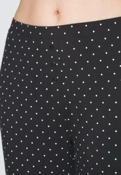 Anna Field Pyjama - Black/White 13 Anna Field Pyjama - Black/White -Selecteer Dameswinkels 6ce87381b88d4dd39a3c9c8bbf8696ef