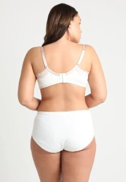 City Chic Fifi Bra - Beugel Bh - Ivory 11 City Chic Fifi Bra - Beugel Bh - Ivory -Selecteer Dameswinkels 6cf299a64d294b3f8812c46d60ab4d00