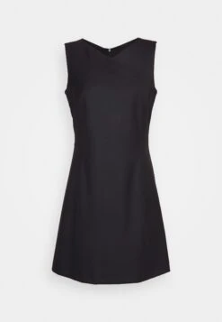 MAX & Co. Newyork - Etui-Jurk - Black -Selecteer Dameswinkels 6d6b720f541b4f679b980b01e0b7afec