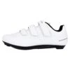 Endurance Wori - Fietsschoenen - White -Selecteer Dameswinkels 6d8868b4017b4d358c420c8595dda6e6