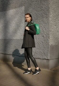 Anna Field Sneakers Laag - Black 14 Anna Field Sneakers Laag - Black -Selecteer Dameswinkels 6dc103a7f0a244ca96dd129129cd93f8