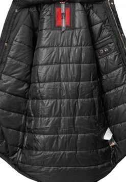 Navahoo Papaya - Winterjas - Black 15 Navahoo Papaya - Winterjas - Black -Selecteer Dameswinkels 6def0913b7f649b4ac5eb7902327dd22