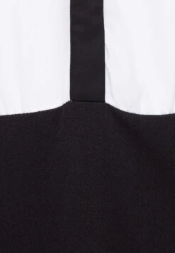 Anna Field Blousejurk - Black/White 7 Anna Field Blousejurk - Black/White -Selecteer Dameswinkels 6e04a66fb4f049b5add8e24115d005e0