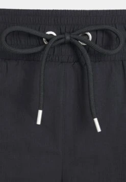 Seafolly Active - Zwemshorts - Black -Selecteer Dameswinkels 6e5eae9eb20146a488f1955b4be72140