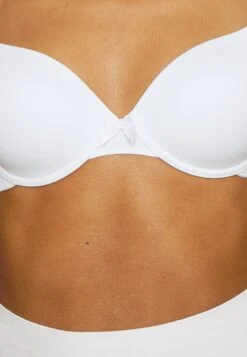 Anna Field Sunlight 3Pack Tshirt Bra - T-Shirt Bh - Pink/Grey/White -Selecteer Dameswinkels 6e6ed36682dd4fe38cbaef1d642c98bd