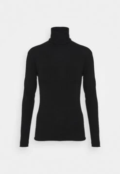 MAX & Co. Manama - Trui - Black 15 MAX & Co. Manama - Trui - Black -Selecteer Dameswinkels 6e6f8974928145c49eff91760d5b7cf2