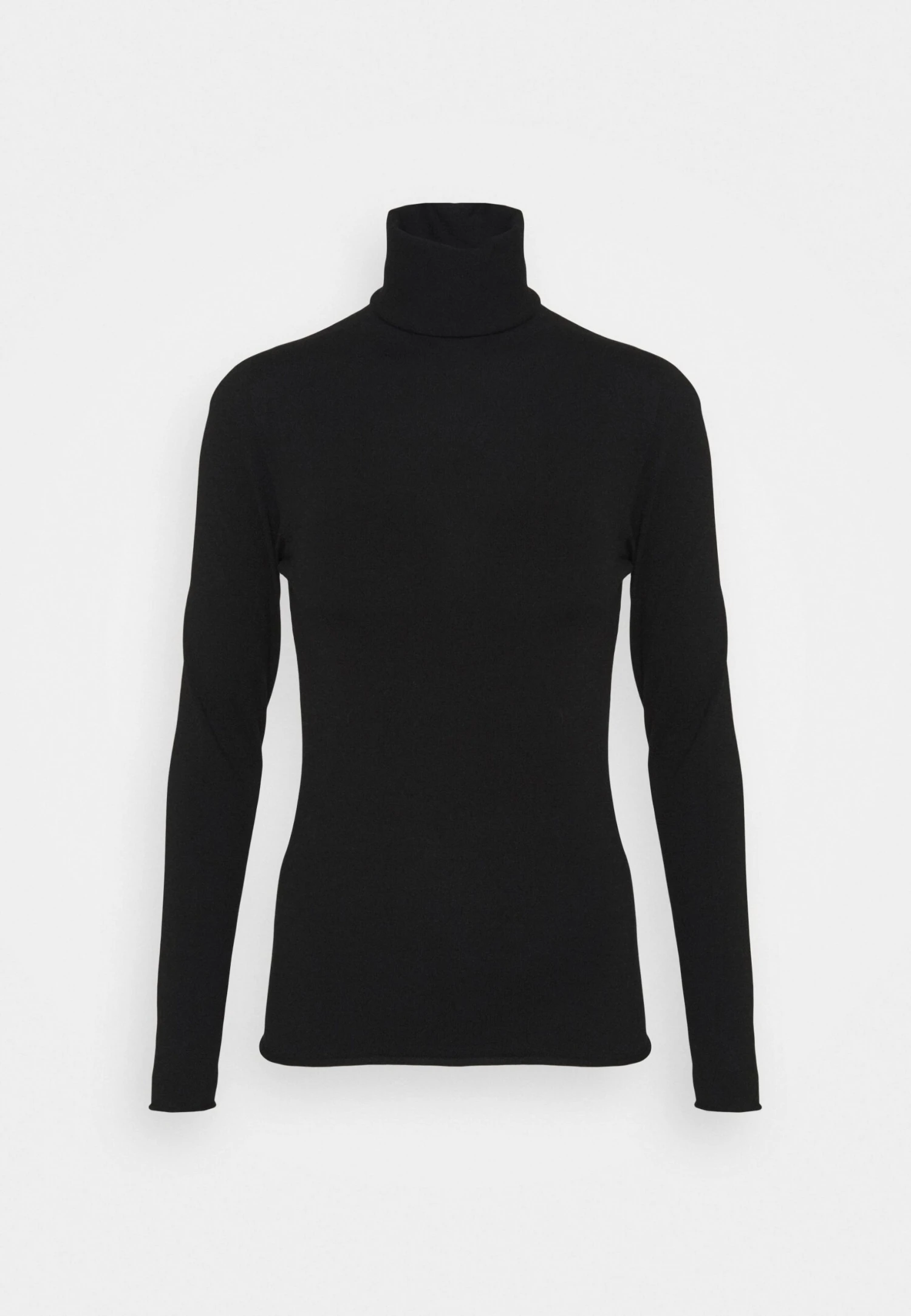 MAX & Co. Manama - Trui - Black 8 MAX & Co. Manama - Trui - Black - Afbeelding 6