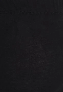 2 Pack Capri - Legging - Black/Dark Blue -Selecteer Dameswinkels 6ef0b931de1940799f7992fd6a1d30a4