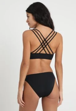 Bruno Banani Alexa Set - Bikini - Black 10 Bruno Banani Alexa Set - Bikini - Black -Selecteer Dameswinkels 6ef60f33467b4fccac01203f7071cb59