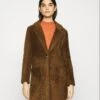 ONLY Onlclaire Coat - Mantel - Toasted Coconut 2 ONLY Onlclaire Coat - Mantel - Toasted Coconut -Selecteer Dameswinkels 6f1584179c5740f7b2eaba364c0865f0