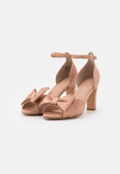 Anna Field Sandalen - Rose Gold -Selecteer Dameswinkels 6f17a55fcb964c3991daf8b5c040e78b
