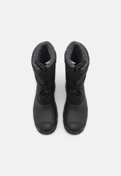 Pier One Unisex - Snowboots- Black 11 Pier One Unisex - Snowboots- Black -Selecteer Dameswinkels 6fd5825a30f54e999c0442d36ff248a6