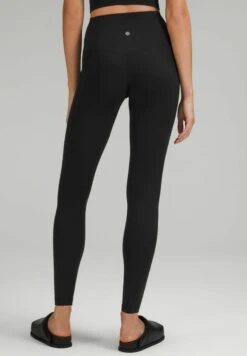 Lululemon Align™ *Pockets 71 Cm - Legging - Black 8 Lululemon Align™ *Pockets 71 Cm - Legging - Black -Selecteer Dameswinkels 7011077c50aa4374be3034ddbdcce637