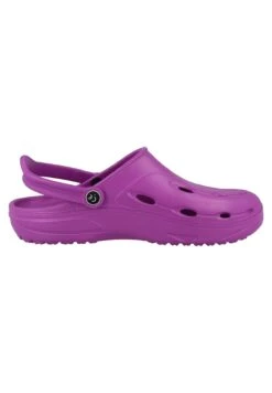 Dux Duflex Unisex - Clogs - Violett Brombeer -Selecteer Dameswinkels 7110897d25fa4e81909d31fcc5b3caf2