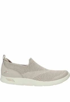 Skechers Don'T Go - Sneakers Laag - Tpe 13 Skechers Don'T Go - Sneakers Laag - Tpe -Selecteer Dameswinkels 714c2419030a4b13892e560a7a4d1d7d