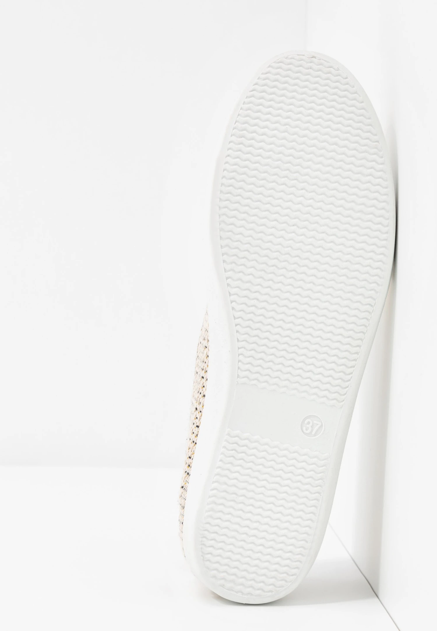 Anna Field Instappers - Beige 9 Anna Field Instappers - Beige - Afbeelding 7