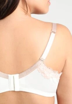 City Chic Fifi Bra - Beugel Bh - Ivory 13 City Chic Fifi Bra - Beugel Bh - Ivory -Selecteer Dameswinkels 7615c66e0a95469d9d5e9967b4734be8