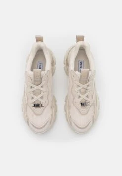 Steve Madden Manerva - Sneakers Laag - Latte -Selecteer Dameswinkels 76a0b8acd3c344ab9ff806818b37ba22